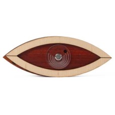 Eye of Horus - Constantin Brainpuzzel Eye of Horus - Constantin Brainpuzzel