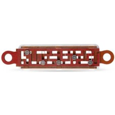 Odyssey's Quest Constantin Brainpuzzel Odyssey's Quest Constantin Brainpuzzel