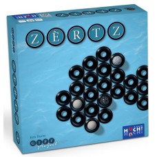 ZÈRTZ Gipf Project DE/EN/FR/NL ZÈRTZ Gipf Project DE/EN/FR/NL