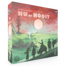 Nu of Nooit NL Nu of Nooit NL