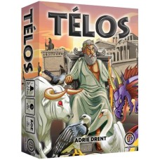 Télos