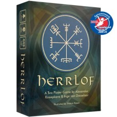 Herrlof kartenspiel - JD Herrlof kartenspiel - JD