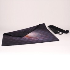 Eclipse Playmat 92 x 92 cm
* Lieferzeit unbekannt * Eclipse Playmat 92 x 92 cm
* Lieferzeit unbekannt *