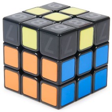 Rubik's Coach /Peel-cube Rubik's Coach /Peel-cube