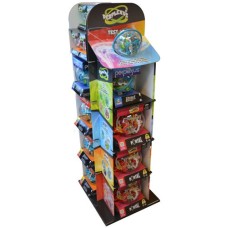 Perplexus winkel display Perplexus winkel display