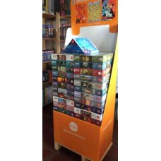 Heye Displays Heye Displays