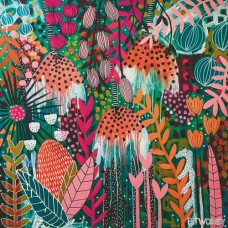 Puzzle Ruby Sunshine.1000 quadr.Heye Puzzle Ruby Sunshine.1000 quadr.Heye