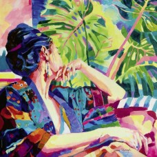 Puzz Daydreaming 1000 Sq.Heye 30111 NEW Puzz Daydreaming 1000 Sq.Heye 30111 NEW