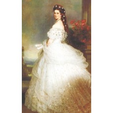 Piatnik Kunst Piatnik Kunst