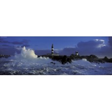 Puzzle Lighthouse1000 Panora.Heye 29286 Puzzle Lighthouse1000 Panora.Heye 29286