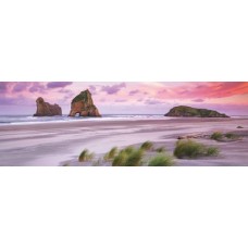 Puzzle Wharariki Beach 1000 Pan.Heye 29816 Puzzle Wharariki Beach 1000 Pan.Heye 29816
