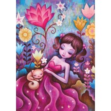 Puzzle Better Tomorrow1000 Heye 29849 Puzzle Better Tomorrow1000 Heye 29849