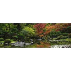 Puzzle Zen Reflection1000 Pan.Heye 29859 Puzzle Zen Reflection1000 Pan.Heye 29859
