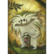 Puzzle Veggie,Zozoville 1000 T.Heye 29898 Puzzle Veggie,Zozoville 1000 T.Heye 29898