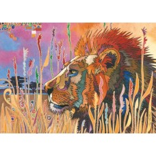 Puzzle Take a Break 1000 T.Heye 29899 Puzzle Take a Break 1000 T.Heye 29899