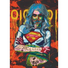 Puzzle Be the Sunrise,Timekeeper1000 T Puzzle Be the Sunrise,Timekeeper1000 T