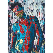 Puz.Sharing is Caring,Timekeeper1000 Heye Puz.Sharing is Caring,Timekeeper1000 Heye