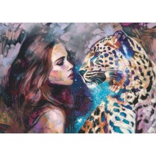 Puzzle Aligned Destiny 1000 Heye 29959 Puzzle Aligned Destiny 1000 Heye 29959