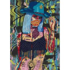 Puzzle I know you can,Timekeeper1000 Puzzle I know you can,Timekeeper1000