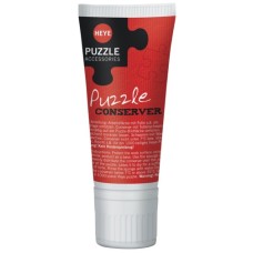 Puzzle-Kleber, Tube 50 ml.Heye 80588 Puzzle-Kleber, Tube 50 ml.Heye 80588