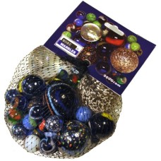 1 Pfund Murmeln, 500gr.sortiert 29509
* Letzter netz * 1 Pfund Murmeln, 500gr.sortiert 29509
* Letzter netz *