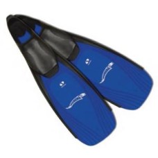 Murena Schwimmflossen Murena Schwimmflossen