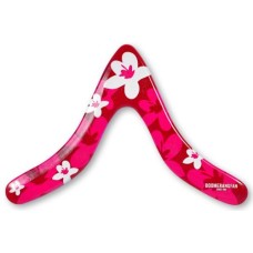 Freizeitbumerang Freizeitbumerang